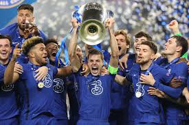 6-0，6-0！世界第3打疯了，高芙强势反弹，她才是夺冠第一热门.
