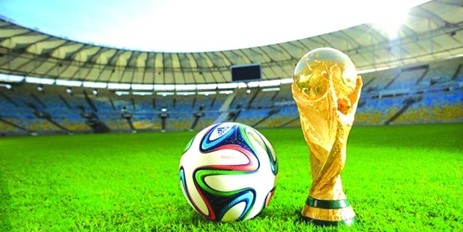 角色符合现