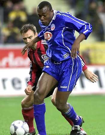 主教练和球 主教练和球