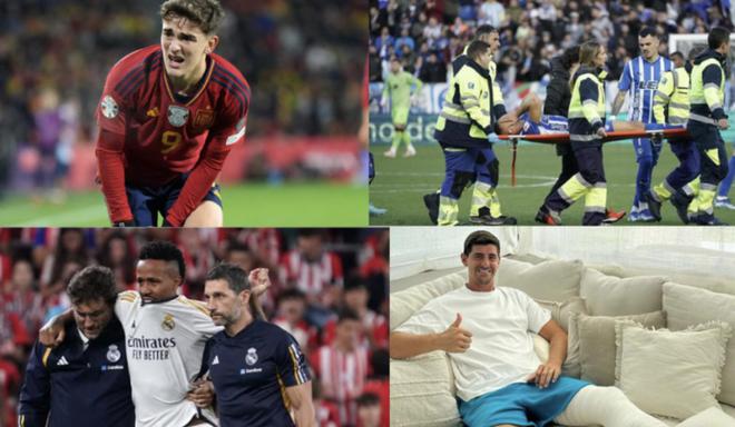 这位年轻选 这位年轻选