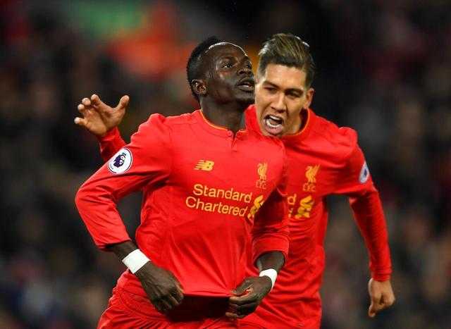 C罗以其 C罗以其