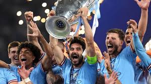 分析这两支 分析这两支