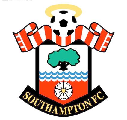 显著进步 显著进步