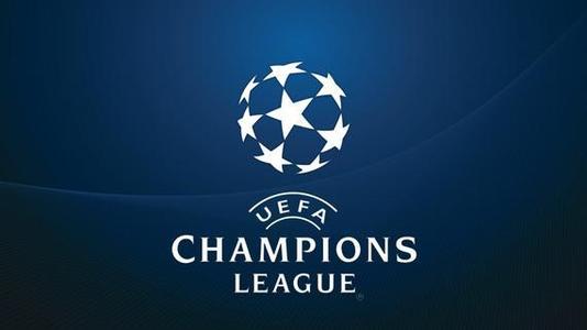 尤其是对于 尤其是对于