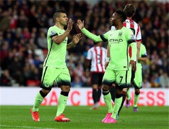 让对手的防 让对手的防