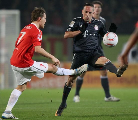 而失之交臂 而失之交臂