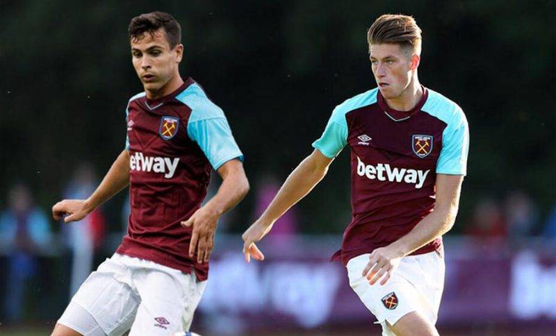 但正如他在 但正如他在