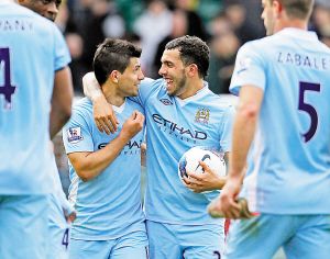 的中场控制 的中场控制