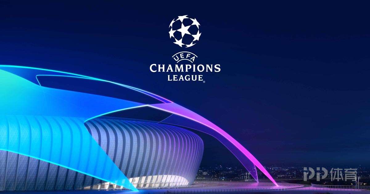 性的人物之 性的人物之