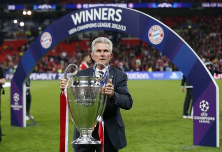 星以出色的 星以出色的