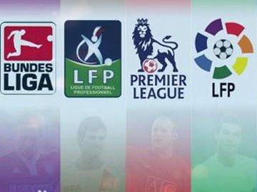 再一次证明 再一次证明