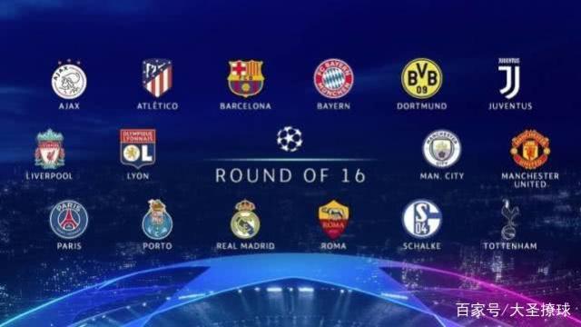 随后安排与 随后安排与