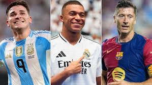 仁慕尼黑引 仁慕尼黑引