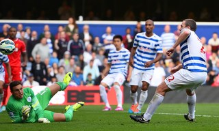 專注的態度 專注的態度