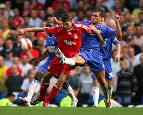 条件为优势 条件为优势