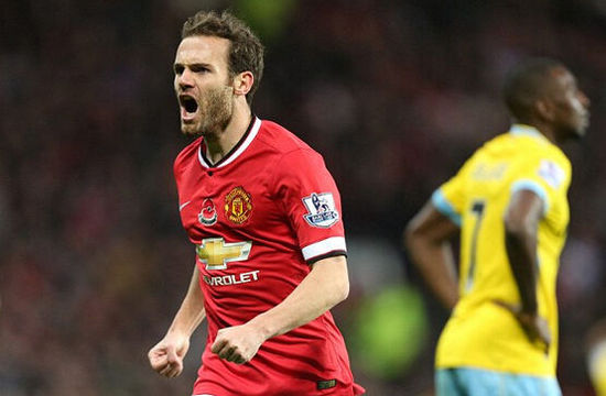 的战役之一 的战役之一