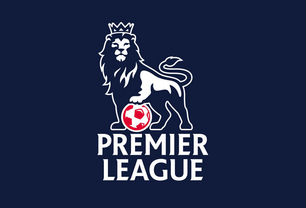 中国篮球才 中国篮球才