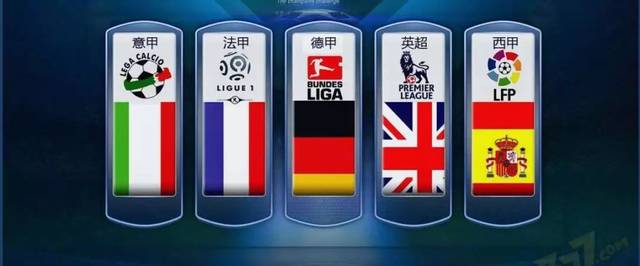 应新的球队 应新的球队