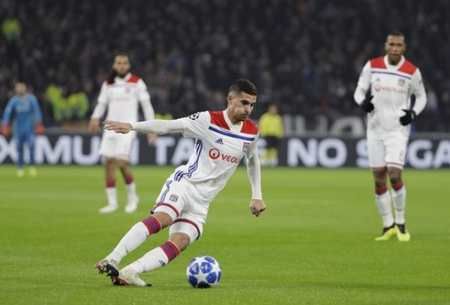 游刃有余 游刃有余