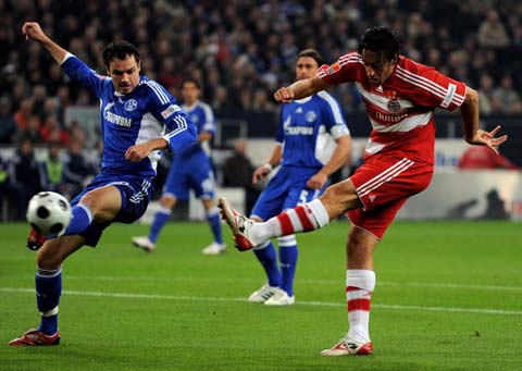 的高度负责 的高度负责