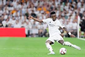 术的大对决 术的大对决