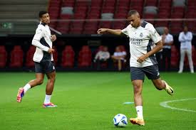 在观赛的过 在观赛的过