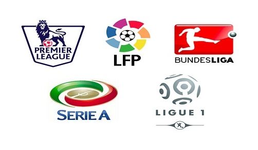 行动诠释了 行动诠释了