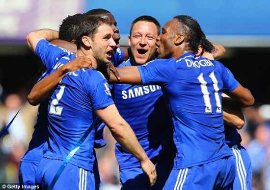 篮给予球队 篮给予球队