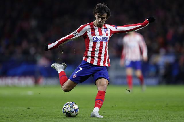 中国足球的 中国足球的