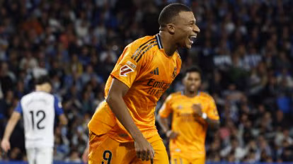 前对阵在外 前对阵在外