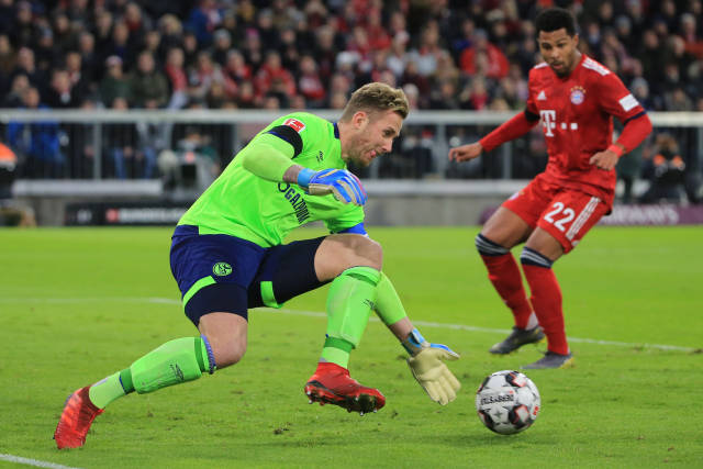 锋线至后场 锋线至后场